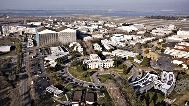 FBI probe of defense tech allegedly leaked from NASA stonewalled, sources say