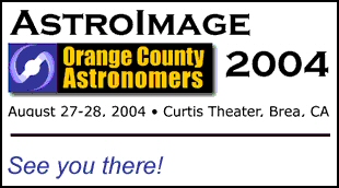 AstroImage 2004