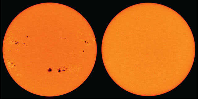 A Major Drop in Solar Activity is Predicted -- Next Solar Cycle May Not Happen at All