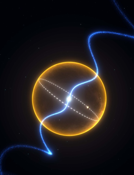 Astronomers Find a Dense Planet Made of Crystalline Carbon -- A Diamond Planet