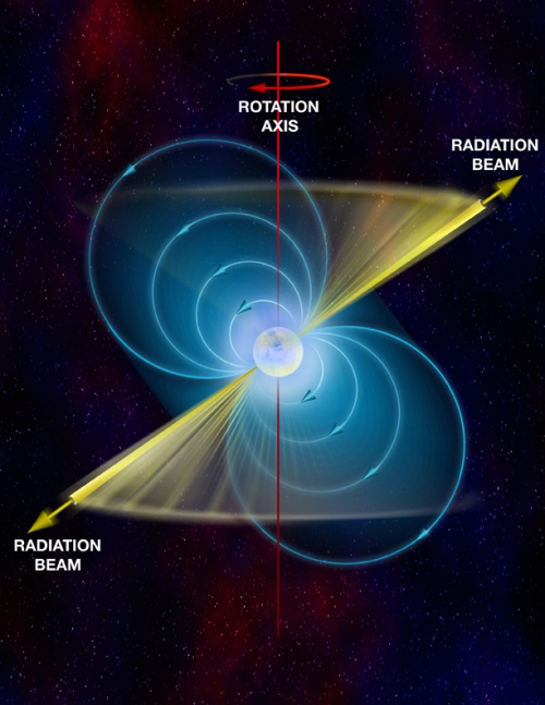 Pulsars -- The Most Extraordinary Physics Laboratories in the Universe