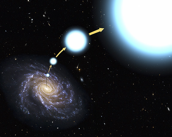Hypervelocity Planets Being Ejected from the Milky Way at Relativistic Speeds