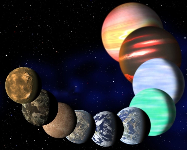 At Least One in Six Stars Has an Earth-sized Planet