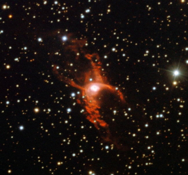 That's Odd -- Butterfly-Shaped Planetary Nebulae Tend to be Mysteriously Aligned
