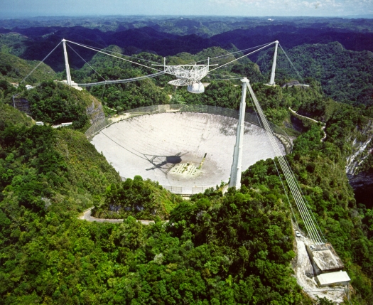 Are We Ready for Contact with Extraterrestrial Intelligence?