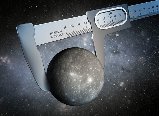 Yes Virginia, Pluto is a Planet
