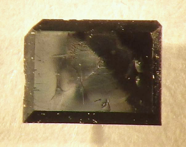 New Exotic State of Matter May Be the Silicon of the Quantum Era