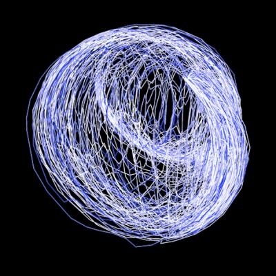 The Elusive Massless Weyl Fermion Discovered After 85 Years