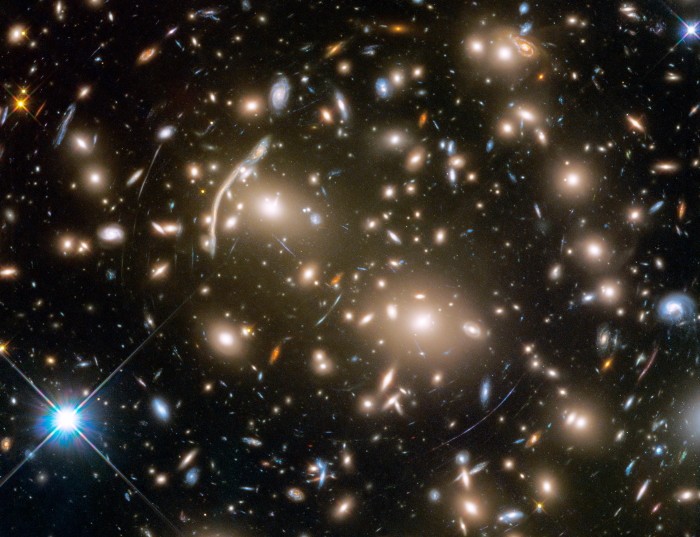 Something’s Just Not Right with our Current Understanding of Dark Matter