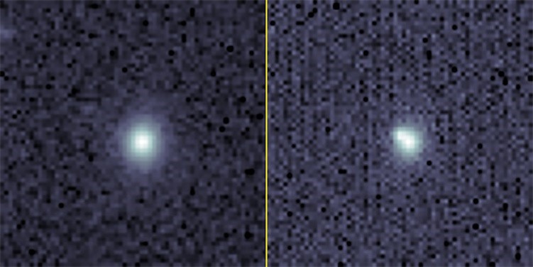 Look Ma, No Hands -- First Supernova Detected, Confirmed, Classified, and Shared by AI