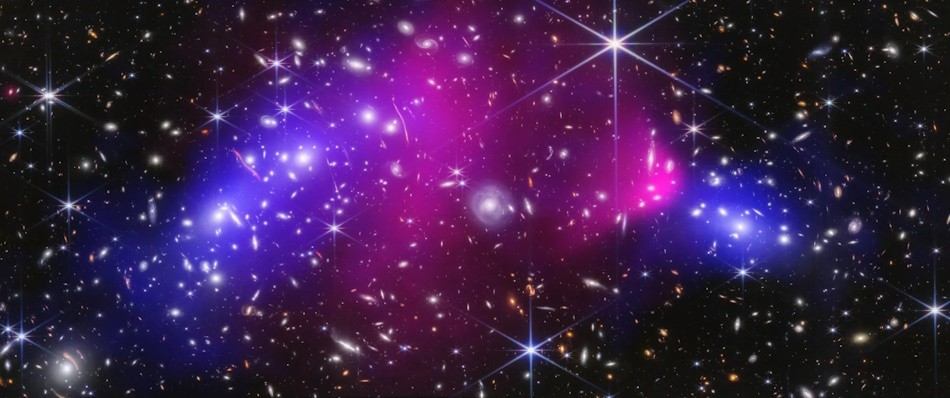 Can We Finally Settle This and Just Move On? Dark Matter Particles Are a Figment of the Imagination