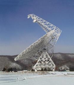 Are the Fundamental Constants of Physics the Same Throughout the Universe?