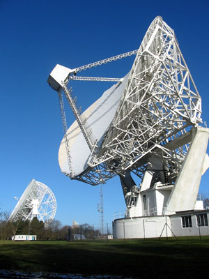 Nuclear Explosion on Recurrent Nova RS Ophiuchi Observed in Unprecedented Detail