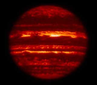 Is Jupiter Really a Star? It Depends on How One Defines a Star