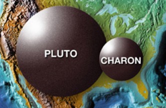 Illinois Restores Status of Pluto as a Planet