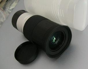 Arcturus 2" 20/30 Convertible Eyepiece