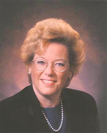 Dr. Sandra Faber Wins Bruce Medal