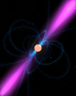 Einstein@Home discovers 24 new pulsars in archival data
