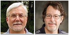 APOD Founders Win Klumpke-Roberts Award
