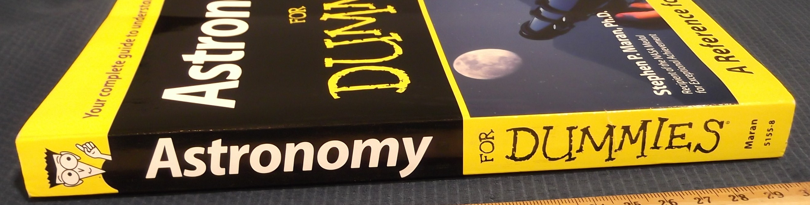 Astronomie Fur Dummies Book Pdf | Free Slam Book Download Pdf