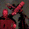 jeffcrilly's avatar