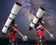 stellarvue1's avatar