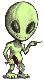 tushar's avatar