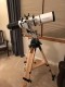 brian_lopresti's avatar
