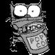 FilmUser's avatar