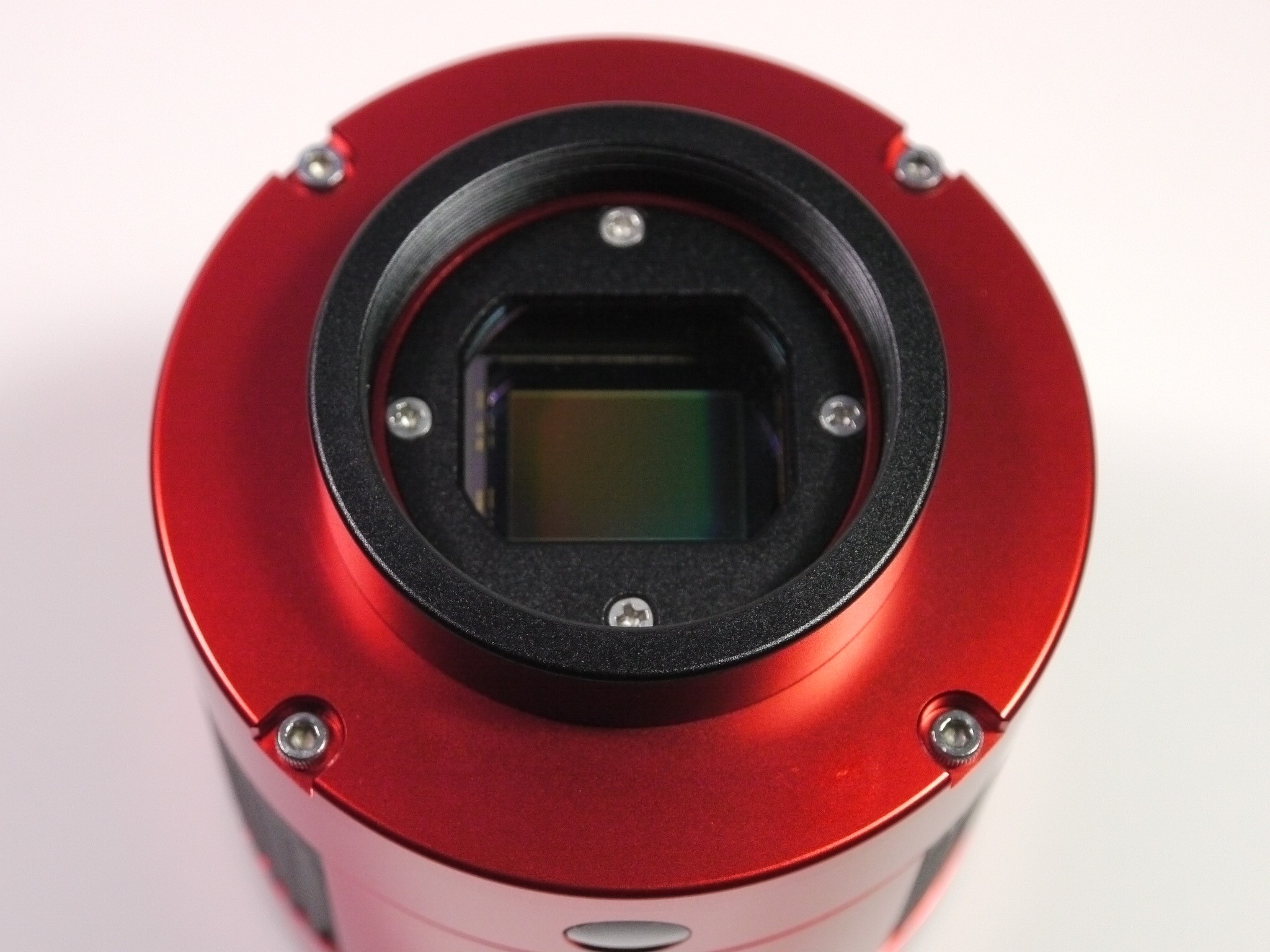(REDUCED) ZWO ASI294 MC Pro | Astromart