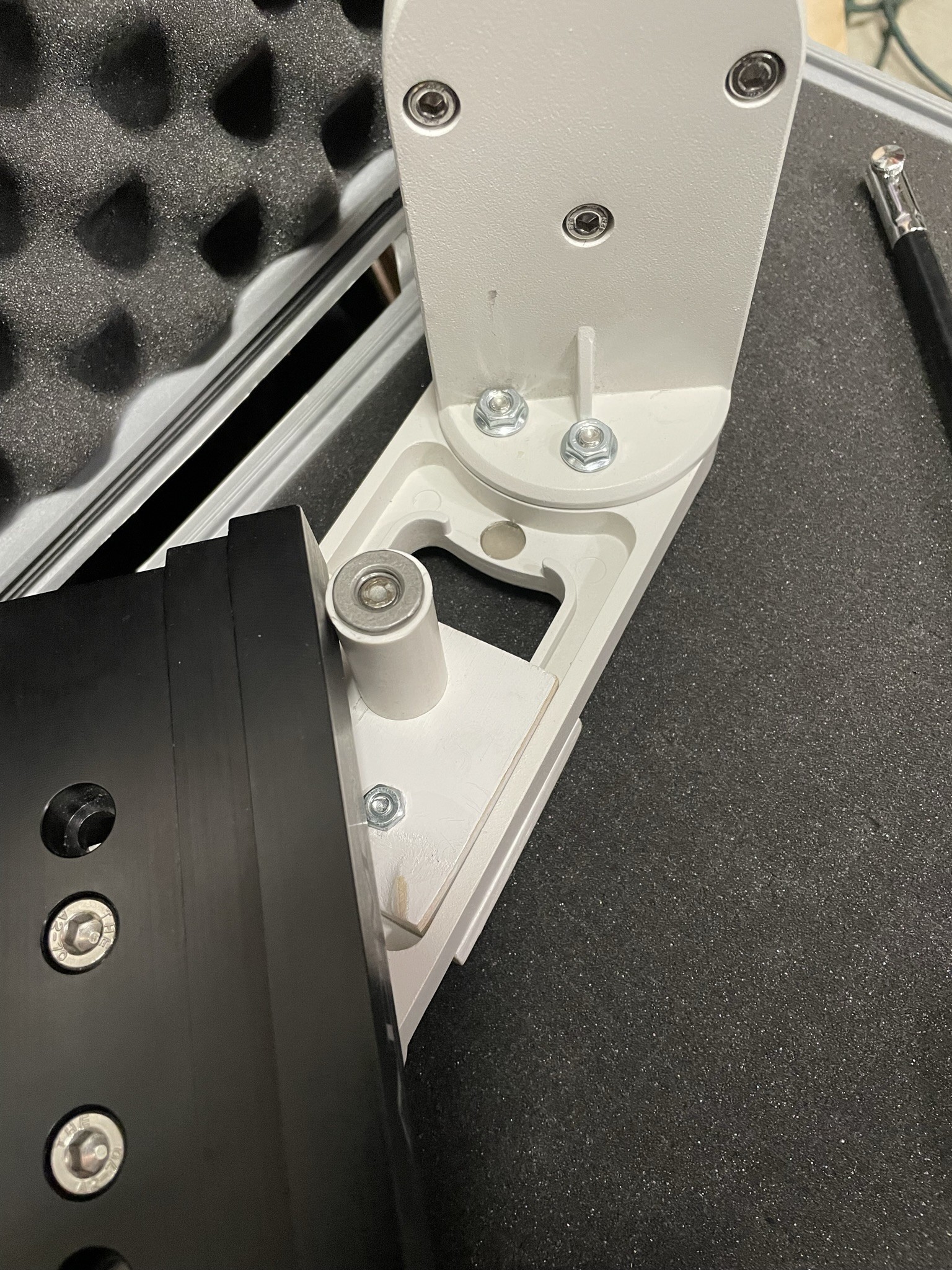 Explore Scientific Twilight ADM Astromart