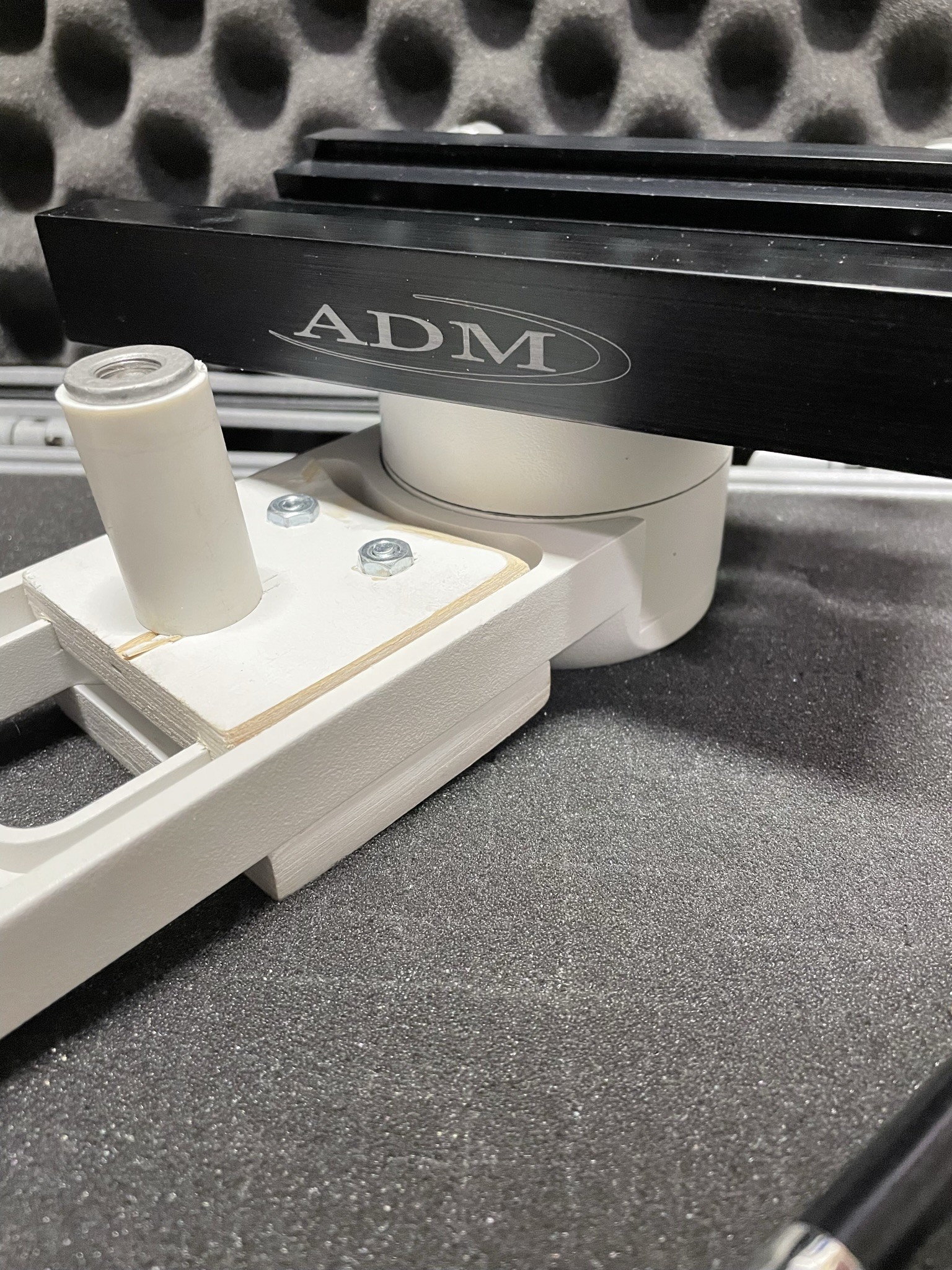 Explore Scientific Twilight ADM Astromart