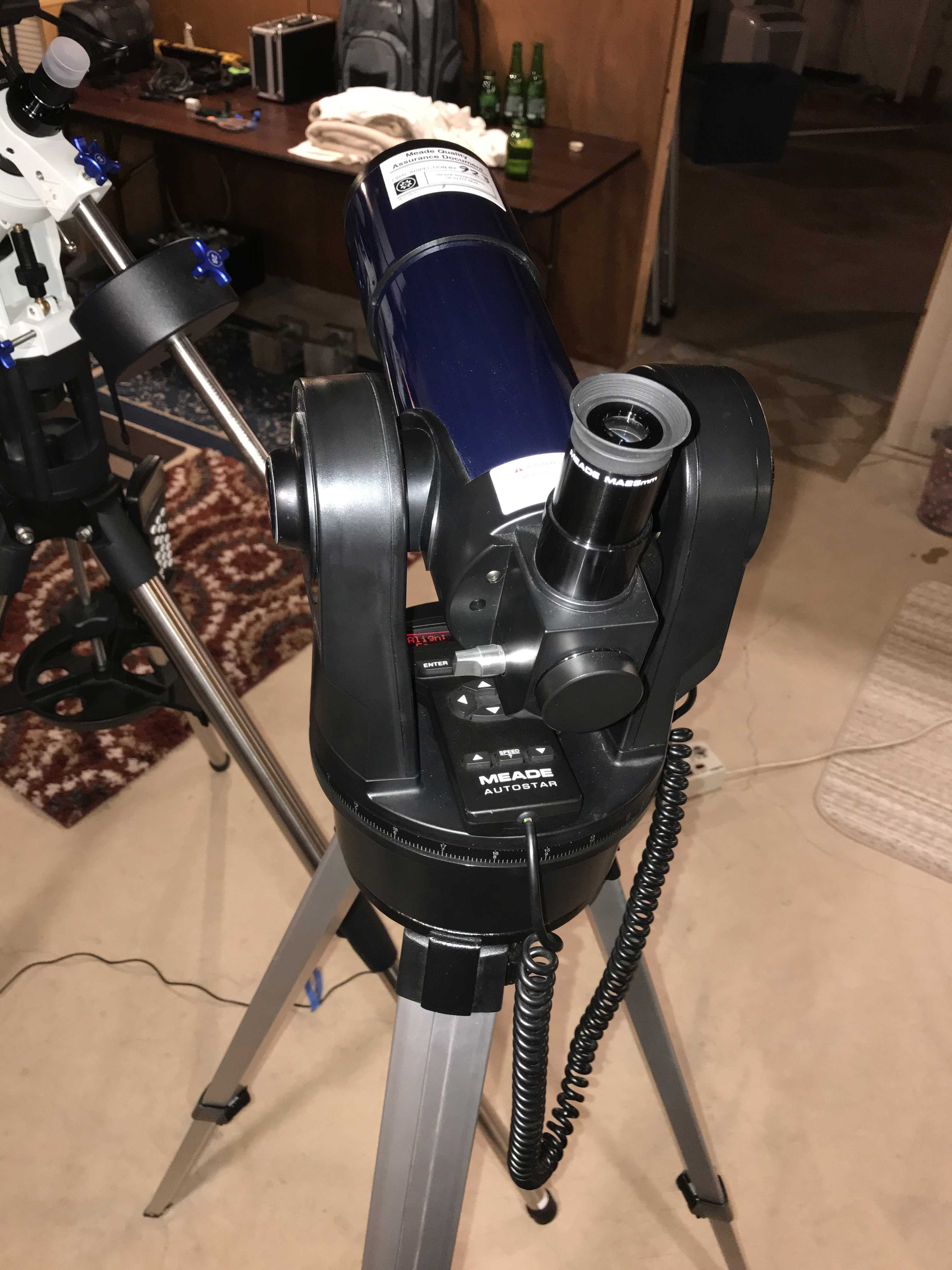 meade etx 70 for sale