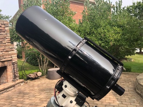 american used telescopes for sale classifieds