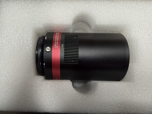 QHY600M-PH Camera