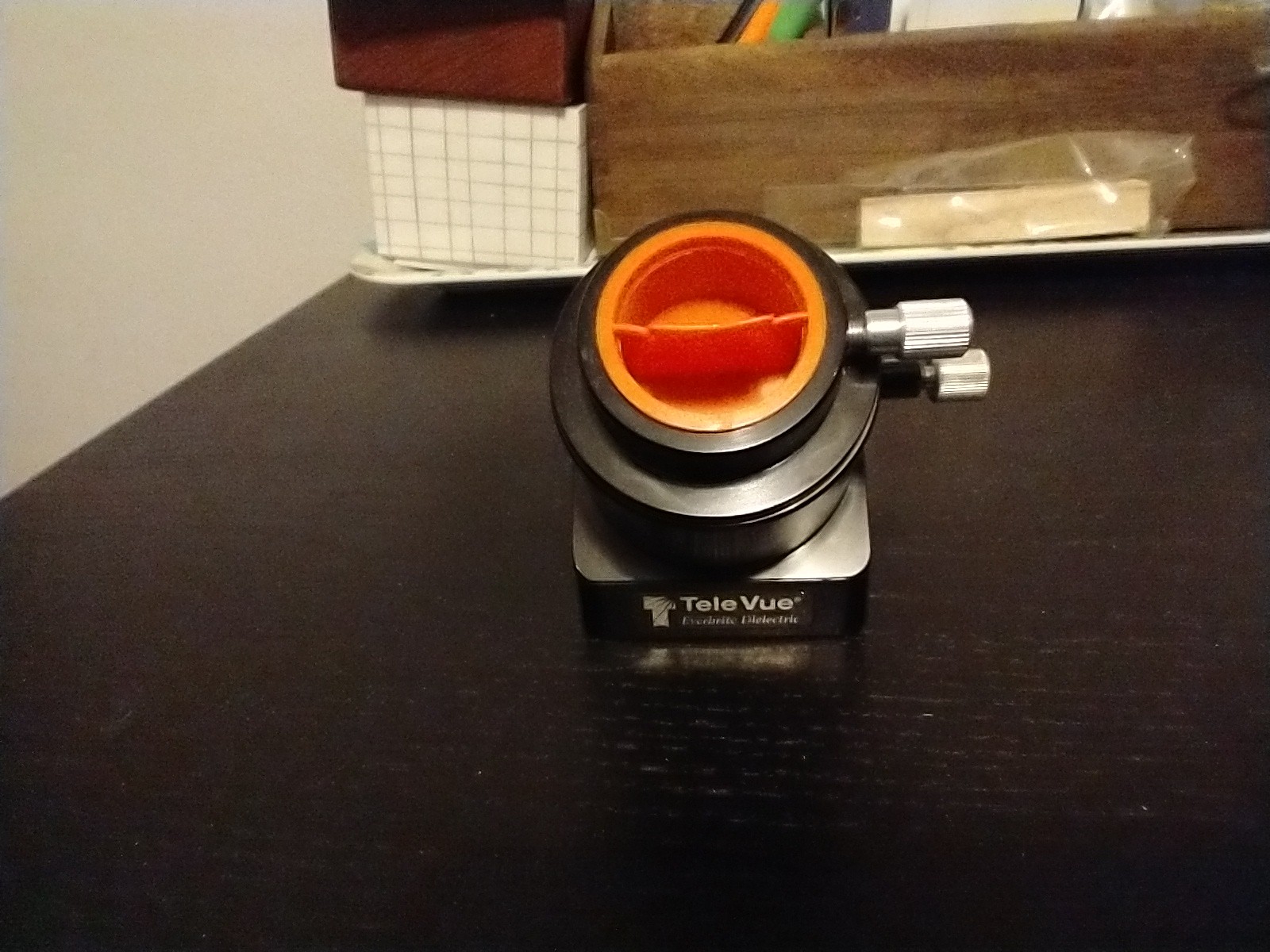 televue 2" everbrite diagonal Astromart