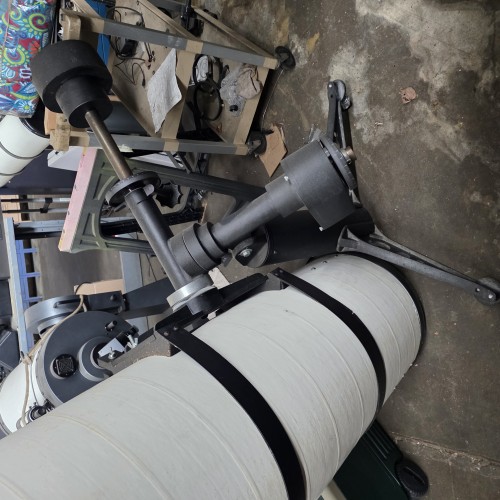 Meade 16 newtonian telescope
