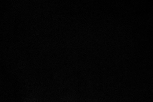 AstroMart goes DARK!