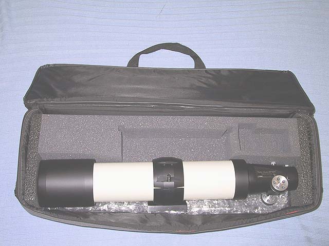 televue np101 for sale