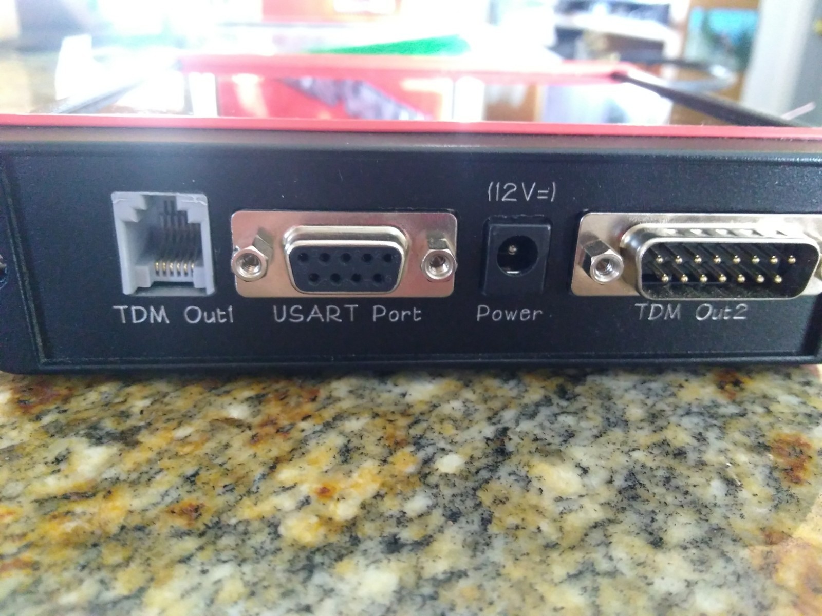 TDMTelescope Drive Master Astromart