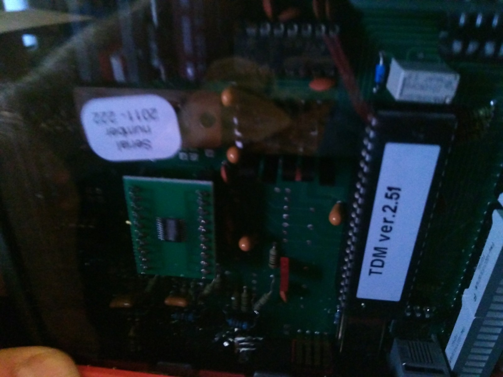 TDMTelescope Drive Master Astromart