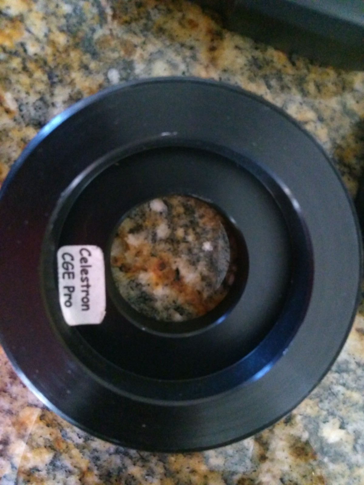 TDMTelescope Drive Master Astromart