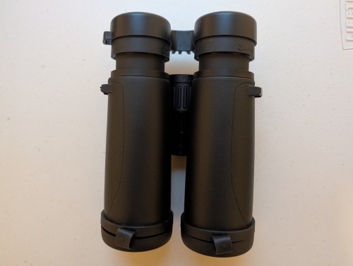 Opticron Aurora 8x42 Binocular (New Model)