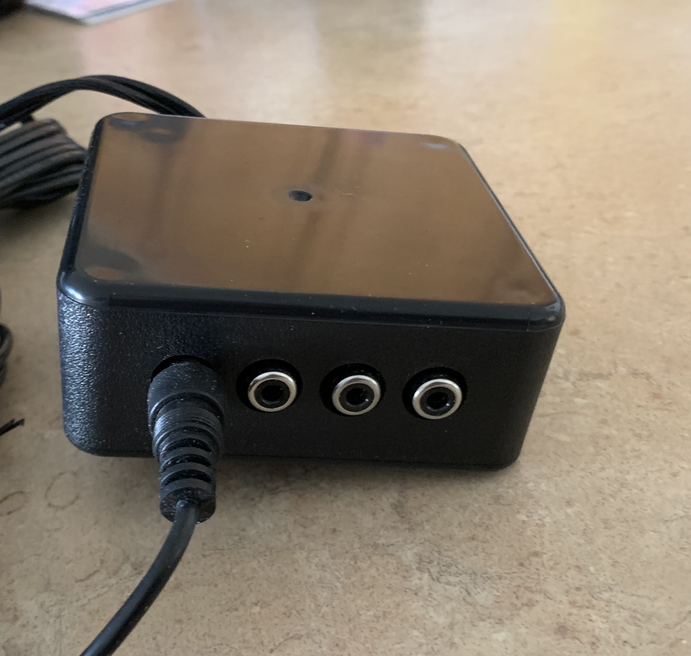 Astrozap Dew Controller and Strap for 4" Refractors Astromart