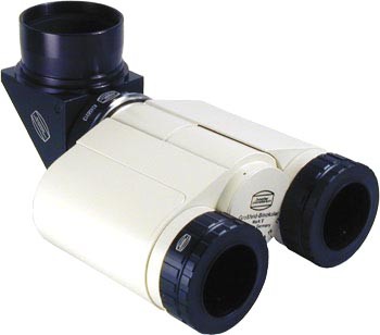 Mark V Binocular Viewer  new in the box  FREE SHIPPING