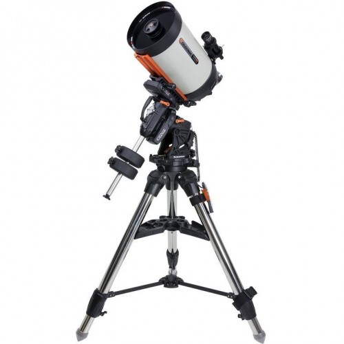 Celestron CGX‑L Equatorial 1100 HD  ONE IN STOCK  FREE SHIPPING lower 48