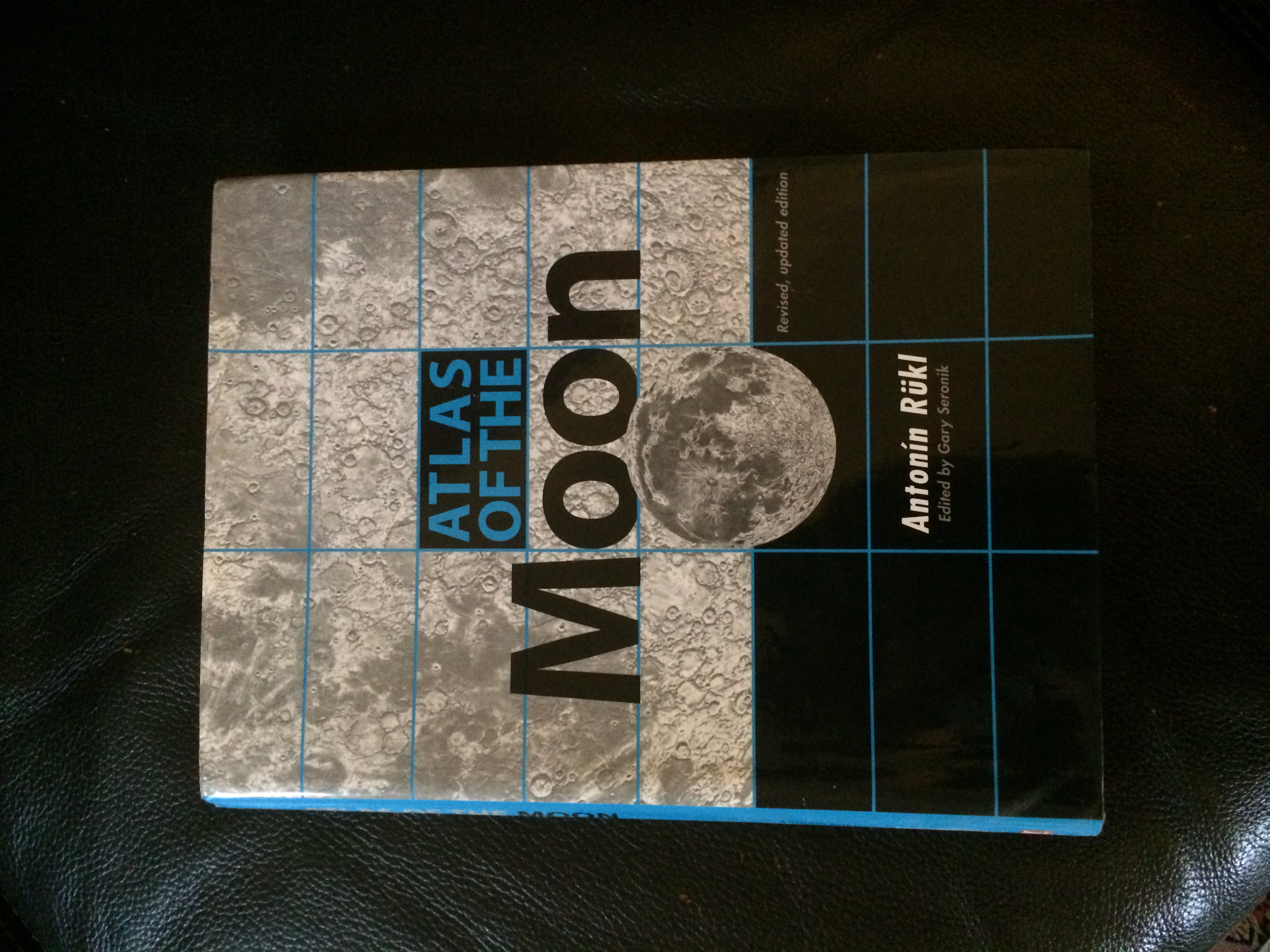 lunar 100 virtual moon atlas