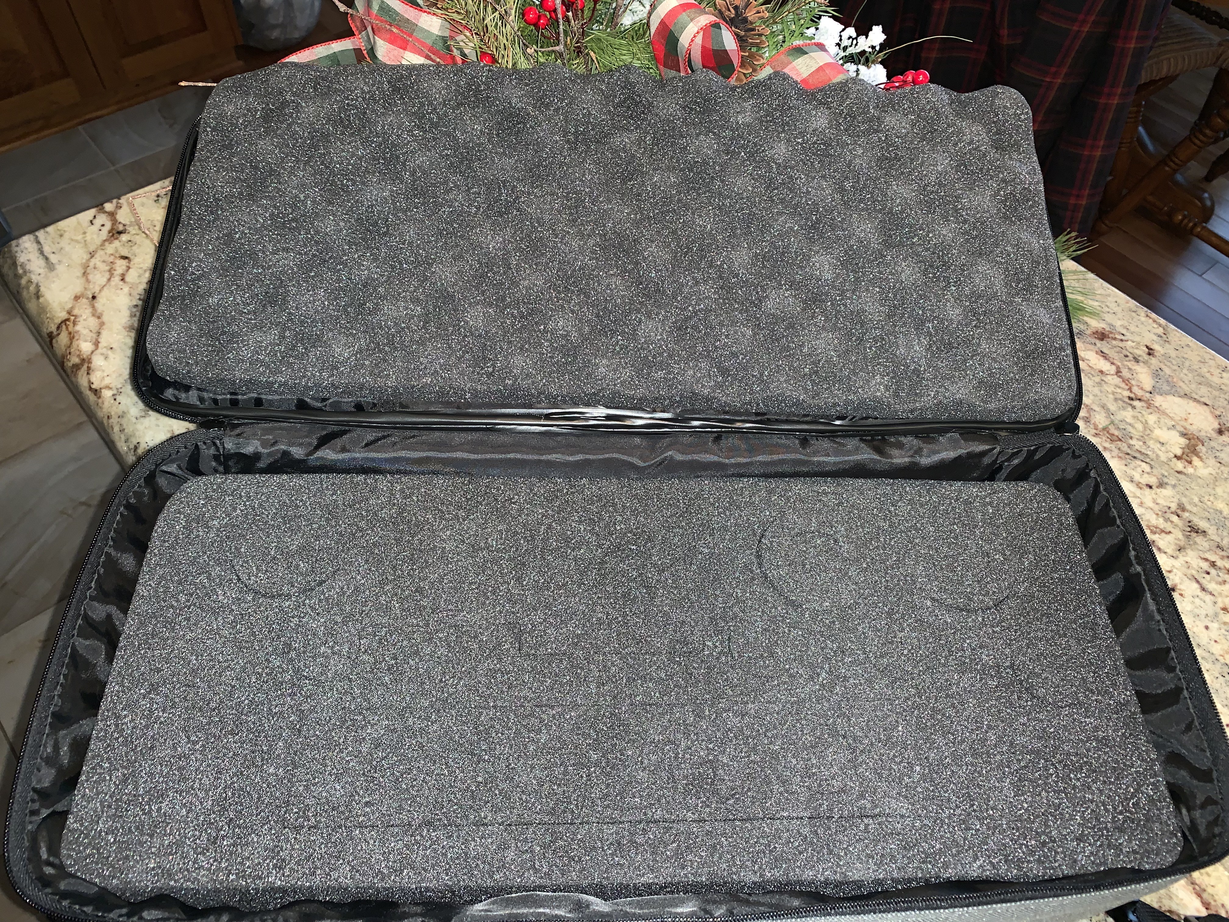 TeleVue Eyepiece Bag NEW! Original Design! Astromart