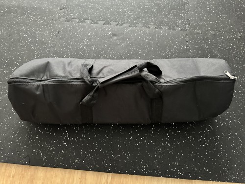 Explore Scientific FCD-100 102mm F/7 Triplet Carbon Fiber Refractor