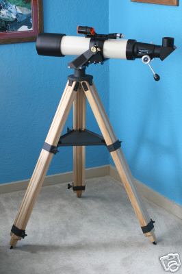 televue np101 for sale